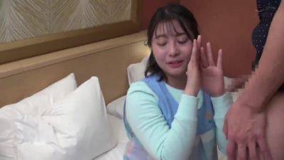 PEBRXEEQMLGKNZXPLQ36230ORECO855 - upornia.com