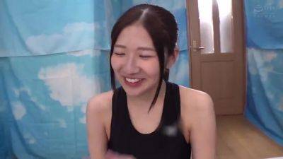 MFBWKKGQJYEGBZUBFQ36230ORECO860 - upornia.com