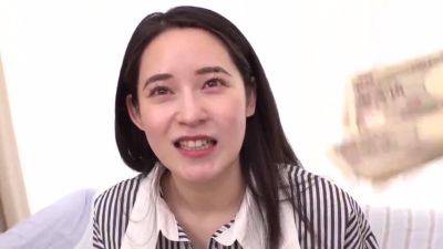 ZZSTCOEKGUWNJHYBPU36230ORECO848 - upornia.com