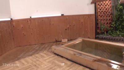 EXKTIJSZLTUPYBXKDX36230ORECO735 - upornia.com