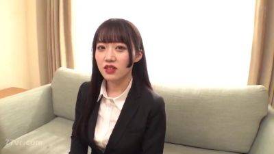 SFHKRCZOOSECTIBURG36230ORECO750 - upornia.com