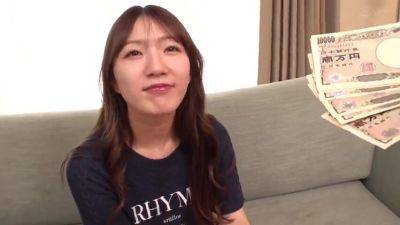 ZDGJPTUQCGBIMOEEOF36230ORECO863 - upornia.com