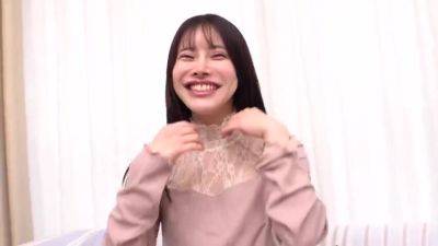 XUXCUTMFXENJCFYEQR36230ORECO851 - upornia.com