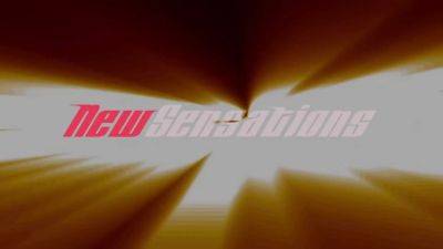 Top Rated Blonde Big Tit Cheating Milf - sexu.com - Britain - Usa