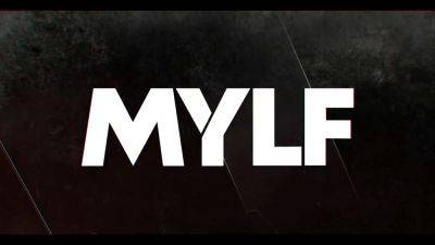 The Bunny Madison demonstrate (member story) - submit your own idea on mylf - sexu.com