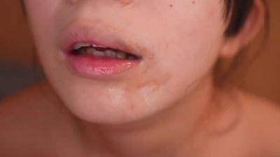 x2x87B9201BB31F26390D - upornia.com