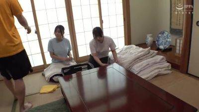 x2x8D103E3C801107E352 - upornia.com