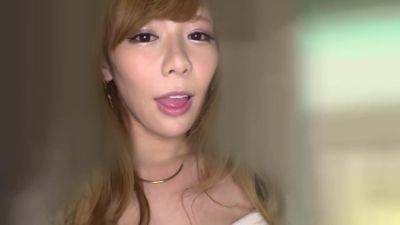 0008074_潮吹き 放尿 GALなどが含まれている - upornia.com - Japan