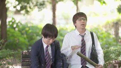 RYUXDOKHQKHAQMYNGF36JUQ547 - upornia.com