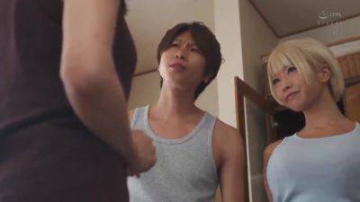 SEDXVFTYJXRWMGVTIV36JUQ539 - upornia.com