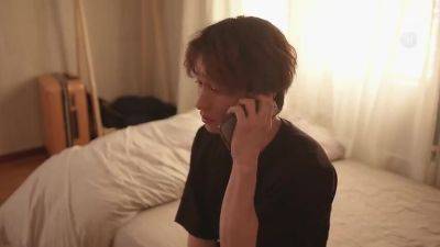 FRLIUHUBICBKEKZLXF36JUQ512 - upornia.com