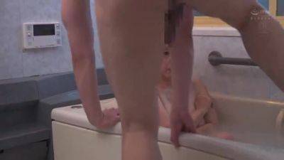 BVXNAAUSSPOMDYCOMY36JUQ577 - upornia.com