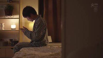 JVGAVGEXMPIKCIJMSZ36JUQ579 - upornia.com