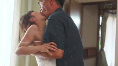 AXGRWIKWDKDVQFSUFX36JUQ533 - upornia.com