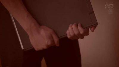 IOEBLTRBTZLEOUXVKG36JUQ581 - upornia.com