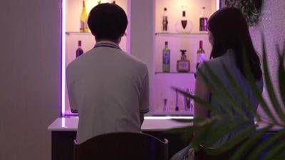 PPACOFGIEXETAPWDDO36JUQ575 - upornia.com