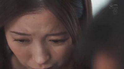 NQAERLGLQXDIHLVEGU36JUQ584 - upornia.com