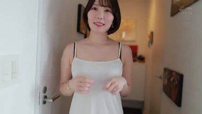 XSQQUOMALHLXHTBTPS36JUQ525 - upornia.com