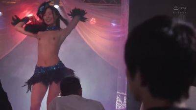 CBIHGYOXRCCELGGZKQ36JUQ508 - upornia.com