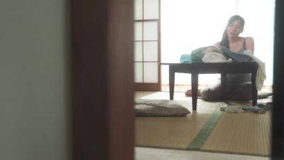 WZRFHNWTHUAZEHLAZT36JUQ531 - upornia.com