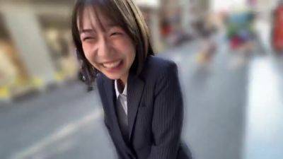 TEZPGNVGBZAIICOPNL36230ORECO916 - upornia.com