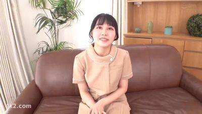 NSCWCNBRGXKHCLEWVG36230ORECO918 - upornia.com