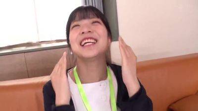 SZBFQBWCIOSAERPKKW36230ORECO892 - upornia.com