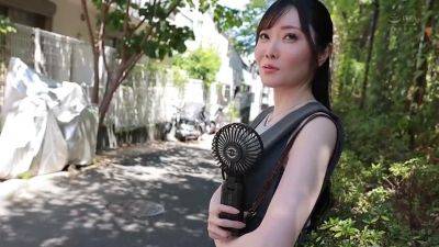 SQLDCBGGKNWHFJLVYT36JUQ524 - upornia.com