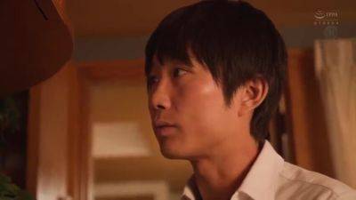 YLAJXJYTVIGCMQZQHI36JUQ568 - upornia.com