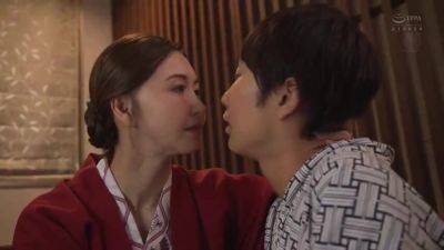 IDHDTXEAOMESGYIQUI36JUQ532 - upornia.com