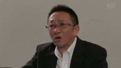 IIAIJXLQEXIVXBUCRG36JUQ546 - upornia.com