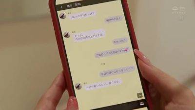 FATJKDGMDJWQMERBCC36JUQ572 - upornia.com