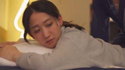 EMEMAUAXJELWXAAYDA36JUQ542 - upornia.com