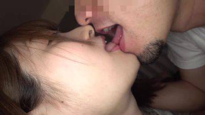 0007994_美女 複数プレイ 可愛いなどが含まれている - upornia.com - Japan