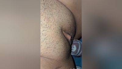 Indian Hot Very Hard Dildo Long Pussy Rough Sex - desi-porntube.com - India