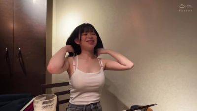 0010242_Japanese_Censored_MGS_19min - txxx.com - Japan