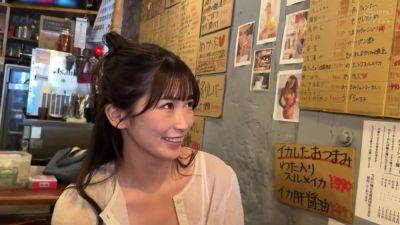 0010272_Japanese_Censored_MGS_19min - txxx.com - Japan