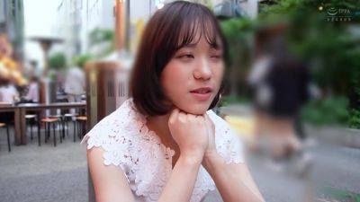 0010274_Japanese_Censored_MGS_19min - txxx.com - Japan