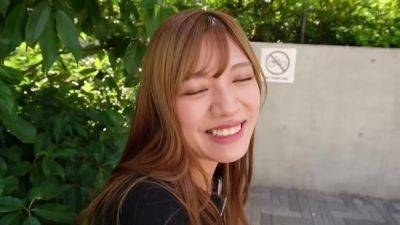 0010243_Japanese_Censored_MGS_19min - txxx.com - Japan