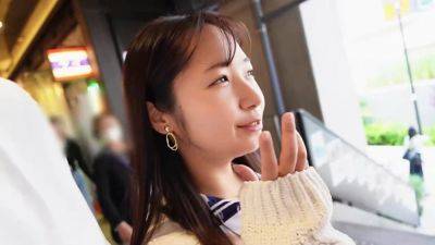 0010271_Japanese_Censored_MGS_19min - txxx.com - Japan