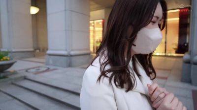 0010280_Japanese_Censored_MGS_19min - txxx.com - Japan