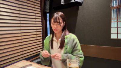 0010252_Japanese_Censored_MGS_19min - txxx.com - Japan