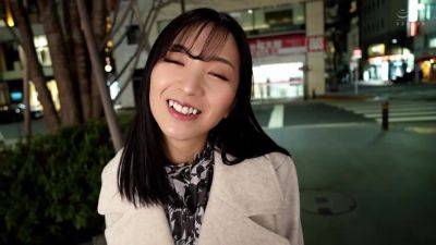 0010279_Japanese_Censored_MGS_19min - txxx.com - Japan