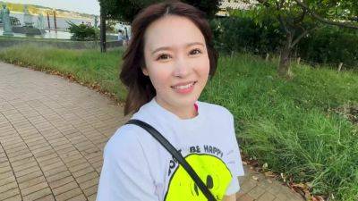 0010247_Japanese_Censored_MGS_19min - txxx.com - Japan