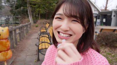 0010259_Japanese_Censored_MGS_19min - txxx.com - Japan