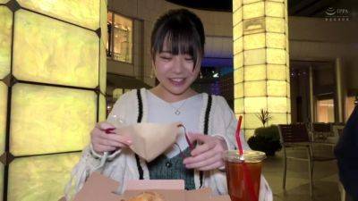 0010254_Japanese_Censored_MGS_19min - txxx.com - Japan