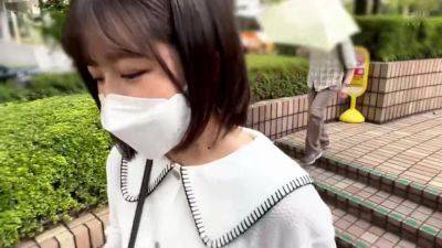 0010241_Japanese_Censored_MGS_19min - txxx.com - Japan