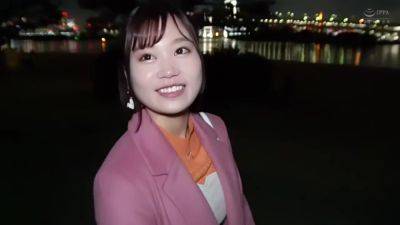 0010263_Japanese_Censored_MGS_19min - txxx.com - Japan