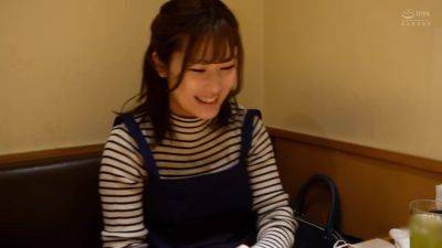 0010262_Japanese_Censored_MGS_19min - txxx.com - Japan