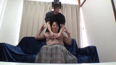 Asian Angel 17405 - ShamelessArchives - hotmovs.com - Japan